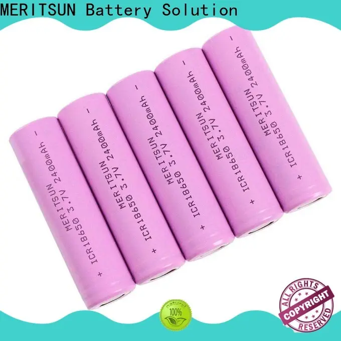 wholesale lithium ion cell with good price for telecom 1