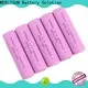 wholesale lithium ion cell with good price for telecom 1