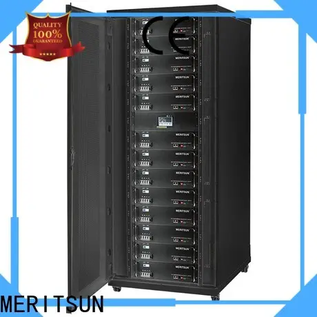 MERITSUN commercial energy storage systems factory direct supply for residential1 1