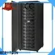 MERITSUN commercial energy storage systems factory direct supply for residential1 1