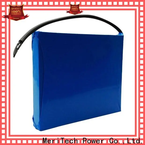 long cycle life solar street lamp customized for LED light 1