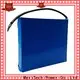 long cycle life solar street lamp customized for LED light 1