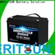 MERITSUN lithium battery price supplier for home use1 1