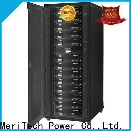 telecom home energy storage supplier for residential 1