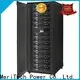 telecom home energy storage supplier for residential 1