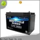 MERITSUN high-quality lithium iron battery manufacturer for house 1