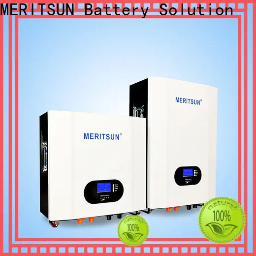 new home battery system manufacturer for energy storage 1