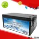 MERITSUN low temperature li-ion battery manufacturers for robot 1