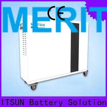 rechargeable house power battery supplier for picnic 1