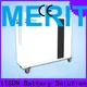 rechargeable house power battery supplier for picnic 1