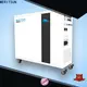 MERITSUN home battery backup wholesale for home appliances 1