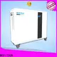 MERITSUN long cycle life house power battery factory direct supply for TV 1