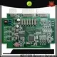 MERITSUN bms battery management system manufacturer for cell balancing1 1