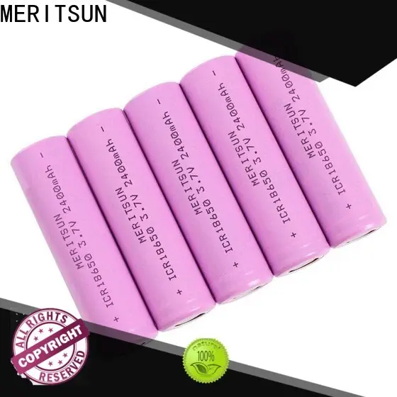custom icr 18650 battery factory direct supply for flashlight 1