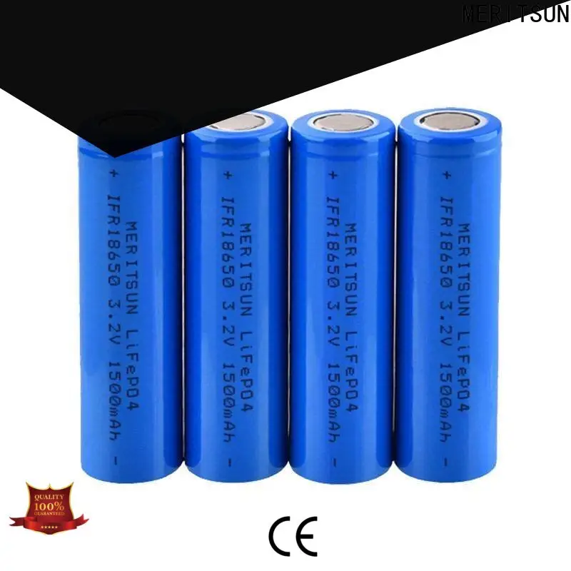 high-quality small lithium ion battery customized for power bank 1