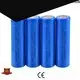high-quality small lithium ion battery customized for power bank 1
