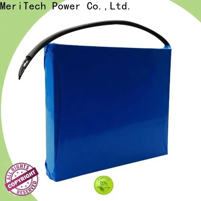 custom best solar street lights series for garden 1