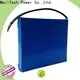 custom best solar street lights series for garden 1