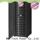 MERITSUN electrical energy storage systems supplier for residential 1