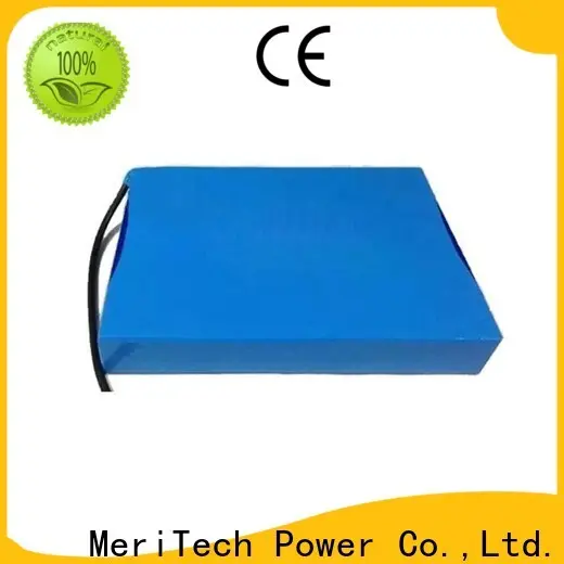 latest solar street light lithium battery series for roadway 1