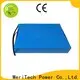 latest solar street light lithium battery series for roadway 1