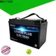 MERITSUN high-quality lithium ion polymer battery supplier for building 1