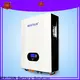 MERITSUN top home battery system OEM for home 1