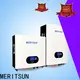 MERITSUN top powerwall price manufacturer for home 1