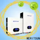MERITSUN powerwall price manufacturer Tesla 1