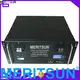 MERITSUN residential energy storage systems customized for base transceiver station 1