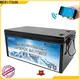 wholesale low temperature lithium ion battery company for house 1