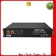 MERITSUN smart charging battery energy storage manufacturer for base transceiver station 1