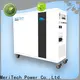 MERITSUN house power battery factory direct supply for home appliances 1