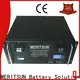 MERITSUN battery energy storage system supplier for commercial 1