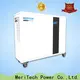 MERITSUN home battery backup wholesale for house 1