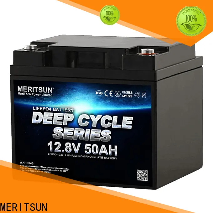wholesale lithium iron phosphate battery manufacturer for house 1
