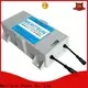 MERITSUN wholesale solar street lighting system factory direct supply for garden 1