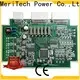 bms lithium ion bms customized for prolong the life of battery 1