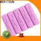 best 18650 li ion cells with good price for electric vehicles 1