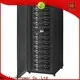 MERITSUN reliable battery energy storage system manufacturer for residential 1