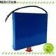 MERITSUN custom solar led street light factory direct supply for roadway 1