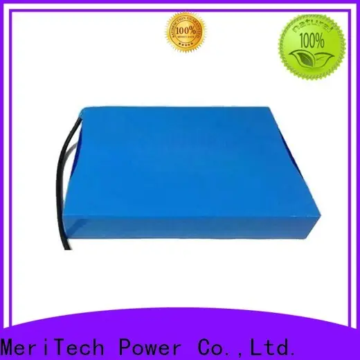 best solar street lights for sale factory direct supply for LED light 1