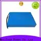best solar street lights for sale factory direct supply for LED light 1
