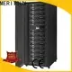stable commercial energy storage systems customized for commercial 1