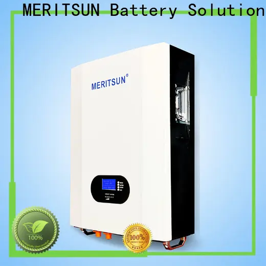 custom powerwall cost supplier for energy storage 1