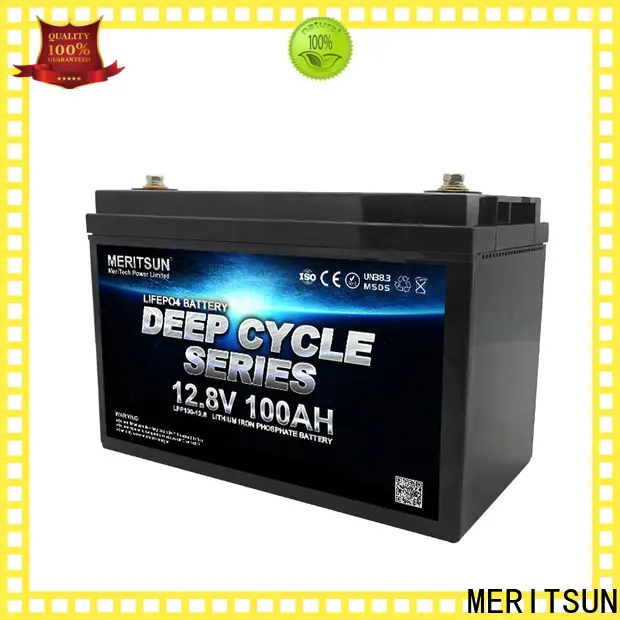 high-quality lifepo4 battery 48v supplier for home use 1