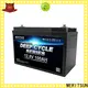 high-quality lifepo4 battery 48v supplier for home use 1