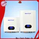 MERITSUN top Powerwall (Hybrid Grid ESS) supplier for home 1