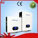 MERITSUN powerwall battery customized Tesla 1