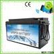 MERITSUN low temperature li-ion battery for business for house 1